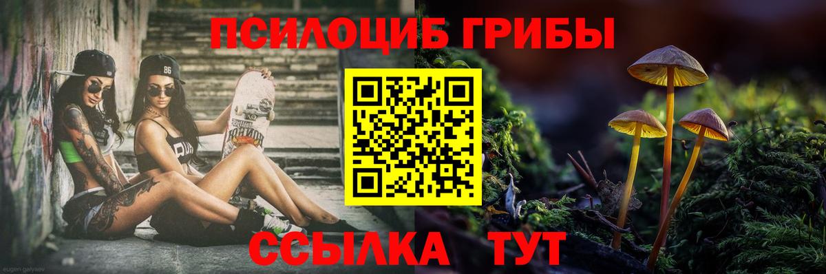Псилоцибиновые грибы мухоморы Кировск